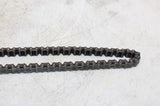 2010 Kawasaki Ninja ZX14 ZX-1400-A OEM CAMSHAFT CAM CHAIN