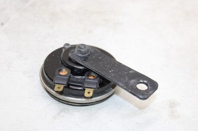 07-12 HONDA CBR600RR OEM HORN SIGNAL