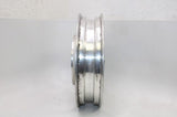 1994 YAMAHA VIRAGO 750 XV750 OEM REAR BACK WHEEL RIM