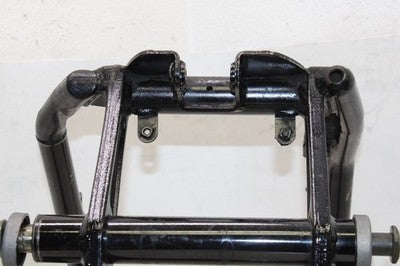 2002 Yamaha Road Star XV1600A OEM Rear Swingarm Suspension Arm
