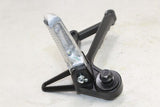 17-24 YAMAHA YZF R3 OEM RIGHT REAR BACK PASSENGER PEG
