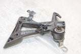 13-17 KAWASAKI NINJA 300 EX300B ABS OEM RIGHT REAR BACK PASSENGER PEG
