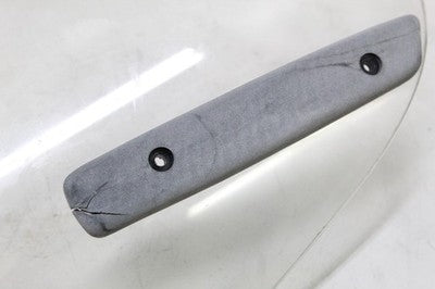 2000 BMW R1100RT OEM FRONT WINDSHIELD WINDSCREEN