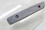 2000 BMW R1100RT OEM FRONT WINDSHIELD WINDSCREEN