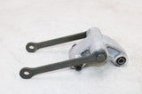 95-07 YAMAHA YZF600R OEM REAR DOGBONE SHOCK LINKAGE LINK