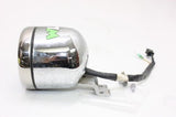 2005 YAMAHA VINO 125 YJ125 OEM SPEEDO GAUGES DISPLAY CLUSTER SPEEDOMETER