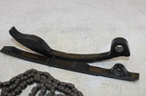 06-09 SUZUKI GSXR 750 OEM CAM CHAIN WITH GUIDES