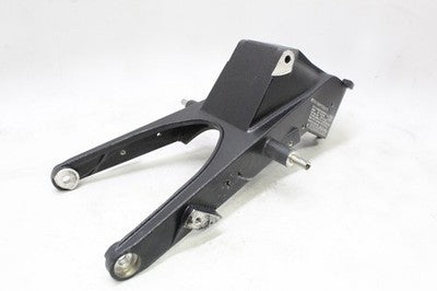 2000 BMW R1100RT OEM MAIN FRAME CHASSIS