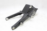 2000 BMW R1100RT OEM MAIN FRAME CHASSIS