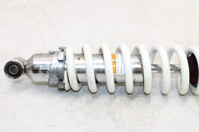 2006 Suzuki SV650S OEM Rear Shock