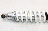 2006 Suzuki SV650S OEM Rear Shock