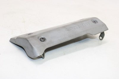 2001 HONDA RANCHER 350 TRX350FE 4X4 ES OEM ENGINE PLASTIC COVER