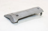 2001 HONDA RANCHER 350 TRX350FE 4X4 ES OEM ENGINE PLASTIC COVER