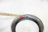 2005 HARLEY-DAVIDSON ELECTRA GLIDE EFI FLHTI OEM HEADLIGHT HEAD LIGHT LAMP TRIM