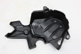 18-23 KAWASAKI NINJA 400 EX400 OEM ENGINE SPROCKET COVER