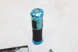 2013 DAIX MOPED SCOOTER OEM ENGINE MOUNTING BOLTS HARDWARE MOTOR SCREWS