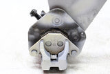 2002 KAWASAKI NINJA 500R EX500 OEM REAR BACK BRAKE CALIPER W MOUNT BRACKET