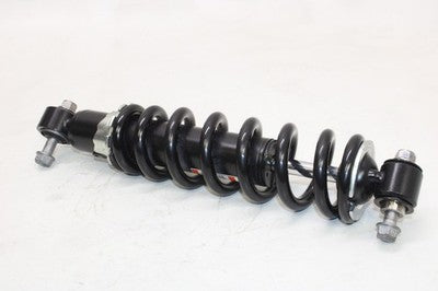 18-23 KAWASAKI NINJA 400 EX400 OEM REAR BACK SHOCK ABSORBER SUSPENSION