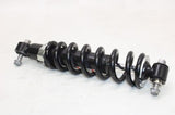 18-23 KAWASAKI NINJA 400 EX400 OEM REAR BACK SHOCK ABSORBER SUSPENSION