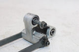 01-05 YAMAHA FZ1 Fazer FZS1000 OEM REAR DOGBONE SHOCK LINKAGE LINK
