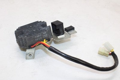 89-96 SUZUKI GS500E OEM RECTIFIER VOLTAGE REGULATOR