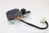 89-96 SUZUKI GS500E OEM RECTIFIER VOLTAGE REGULATOR