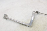 1972 BMW R75 5 OEM BRAKE PEDAL W ROD