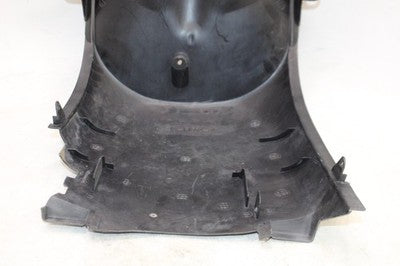 2004 YAMAHA VINO 125 XC125 OEM FRONT UNDER COWL FAIRINF