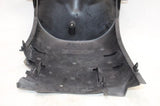 2004 YAMAHA VINO 125 XC125 OEM FRONT UNDER COWL FAIRINF