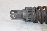 1992 SUZUKI KATANA 600 GSX600F OEM REAR BACK SHOCK ABSORBER SUSPENSION