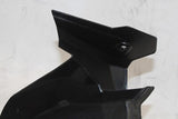 2023 KAWASAKI NINJA 400 OEM REAR BACK WHEEL TIRE HUGGER FENDER
