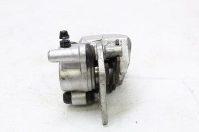 2011 KAWASAKI KLR650 OEM REAR BACK BRAKE CALIPER