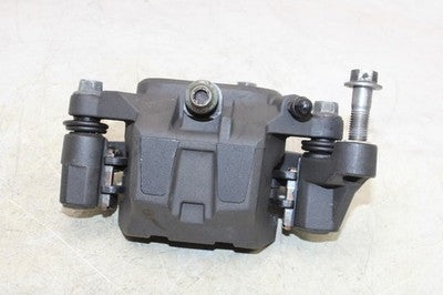 05-10 YAMAHA MAJESTY 400 YP400 OEM LEFT FRONT BRAKE CALIPER