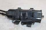 2015 KAWASAKI NINJA 300 EX300B ABS OEM EVAP VAPOR CHARCOAL EMISSION CANISTER