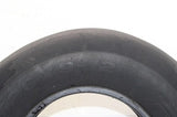 FRONT WHEEL TIRE Hoosier MotoTrak AT26x9-12