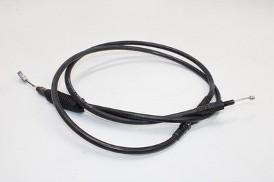 2006 HARLEY-DAVIDSON DYNA WIDE GLIDE EFI FXDWGI OEM CLUTCH CABLE LINE