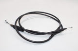 2006 HARLEY-DAVIDSON DYNA WIDE GLIDE EFI FXDWGI OEM CLUTCH CABLE LINE