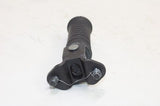 2009 KAWASAKI VULCAN 900 VN900B CLASSIC OEM RIGHT REAR PASSENGER FOOT PEG REST
