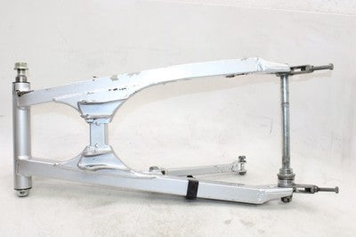 2004 Kawasaki Ninja 250R EX250F OEM Swingarm