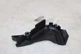 2016 KTM 390 DUKE OEM ENGINE SPROCKET COVER