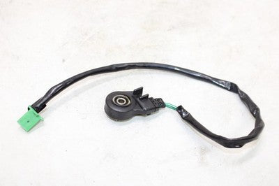 2004 HONDA REFLEX SPORT 250 NSS250S OEM KICKSTAND SIDE KICK STAND SENSOR