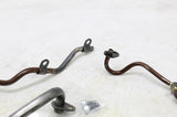 2012 KAWASAKI VULCAN 900 OEM OIL PIPES LINES