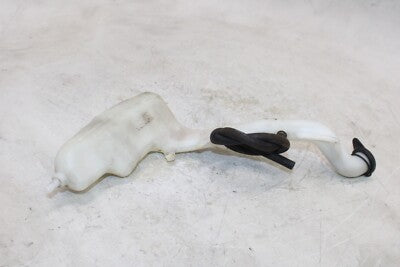 13-23 HONDA CB500X OEM COOLANT WATER TANK RESERVOIR BOTTLE