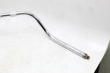 2005 KAWASAKI VULCAN 1500 VN1500 CLASSIC CHROME HANDLEBAR HANDLE BAR