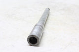 03-09 SUZUKI SV650S OEM FRONT WHEEL RIM AXLE PIVOT BOLT