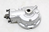 86-06 KAWASAKI CONCOURS 1000 ZG1000A OEM FINAL DRIVE GEAR DIFFERENTIAL