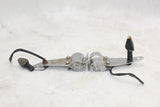 2002 SUZUKI BANDIT 1200 OEM FRONT LEFT RIGHT TURN SIGNALS LIGHT INDICATORS
