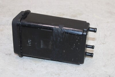2001 KAWASAKI CONCOURS 1000 ZG1000A OEM EVAP VAPOR CHARCOAL EMISSION CANISTER
