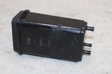 2001 KAWASAKI CONCOURS 1000 ZG1000A OEM EVAP VAPOR CHARCOAL EMISSION CANISTER