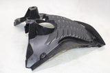 2018 YAMAHA XMAX CZD300A OEM FRONT GRILLE COWL COVER AIR INTAKE